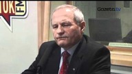 ''Nie ma żadnych przesłanek by wprowadzać stan wyjątkowy''