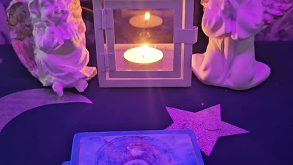 TYGODNIÓWKA 28 WRZESIEŃ- 4 PAŹDZIERNIK 