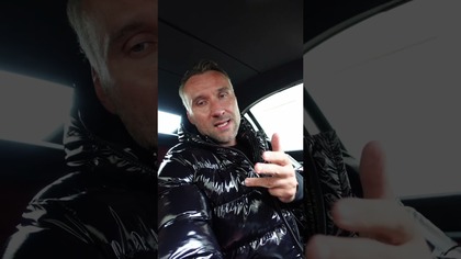 Czy Twój zespół potrafi sprzedawać
