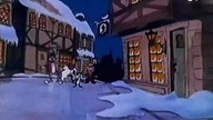 Rozkodowany Bugs Bunny 59 (Dubbing PL)
