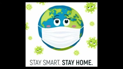 INWAZJA UFO -ATOREK NIE LUBI PLASKOZIEMCOW