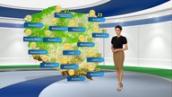 Prognoza pogody na TVN Meteo (19. 05. 2022)