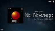 Janon & Aro B - Nic Nowego (feat. PN) (prod. Young Guavo)