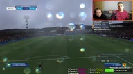 GRAMY Wirtualnym Klubem SK!! Dzielni eSKacze do boju! Zapraszamy!