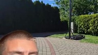 Wskazówka do WSADU #shorts