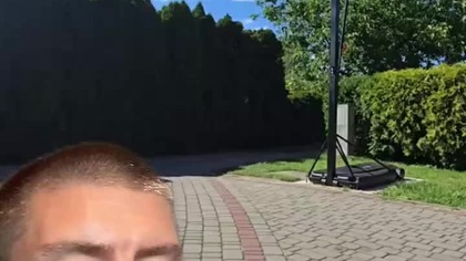 Wskazówka do WSADU #shorts