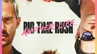 Big Time Rush - Superstitious