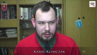 Kolaboranci: Muzułmanie i Hindusi - prof.  Adam Wielomski
