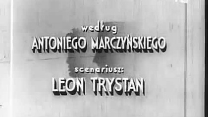 Serce matki [1938]