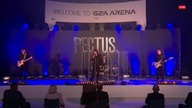 Pectus