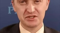 Kolejna nominacja z politycznego klucza? Ta wpadka to hit!