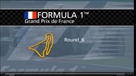 GP Francji 2007 (ENG)