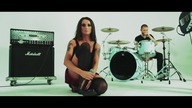 Ciebie Chcę  (zapowiedź video) - Justyna Panfilewicz (PSZEZTER STUDIO)