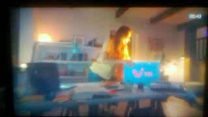 Inea - skakanie po kanałach informacyjnych (12. 01. 2026)