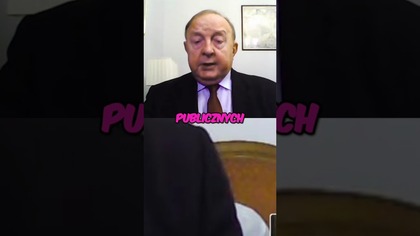 Ukraina: Kim byli Szuchewycz i Bandera? #shorts