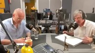 Magazyn energii za miliard złotych zgromadzi energię na jedną minutę 54 sekundy! Postęp po europejsku! mp4 686x432