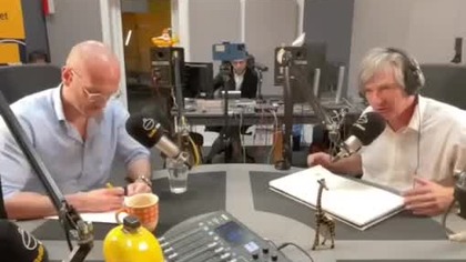 Magazyn energii za miliard złotych zgromadzi energię na jedną minutę 54 sekundy! Postęp po europejsku! mp4 686x432