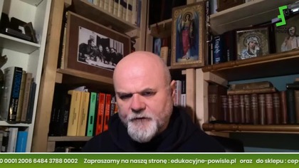 Tomasz ŁUPINA: Wenezuela dziś a jutro: Kuba, Meksyk, Grenlandia? Walka imperializm&oacute;w USA oraz Rosji