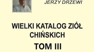 PREZENTACJA KSIĄŻKI