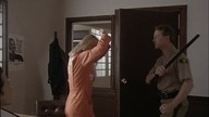 Gniew Uciekinierki. lektor pl 2018.