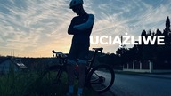 WWO to choroba.  Czy jesteś sportowcem z WWO?