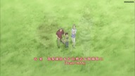 Super Lovers odc. 9 [Napisy PL]