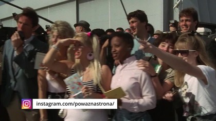 NAGA BROŃ  CIEKAWOSTKI  Poważna Dyszka #175  Poważna Strona #nagabron #leslienielsen