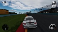 Sportowe GT(Forza Motorsport 7)
