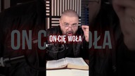 Tak Usłyszysz Jezusa