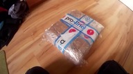 Unboxing Tracer Avenger