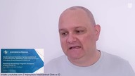 Raport NIK - Fundusz Przeciwdziałania COVID-19; NPSz przeciw COVID-19