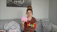 Haul Pepco - 30% Zabawki, Ubranka
