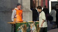 Big Train 2x03 ENG