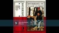 Konkwista 88 - Wolność Lub Śmierć
