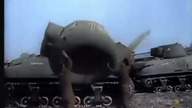 Afganistan - Operacja Fortitude?