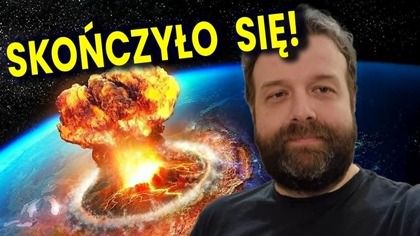 Skończyło Się! Podsumowanie Roku 2025 - Analiza Ator