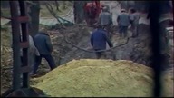Schyłek lat 80-tych  Tak sie pracowało   