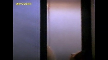 Szklana pułapka 2 Łukomski....VID-1711389283142