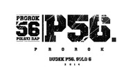 DUDEK P56.6 - KLASYK FEAT.DJ.HARDCUT   BIT.CZAHA.