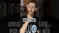 ODGADNIJ GRĘ..PO LOKACJI #3 | Asasyn08