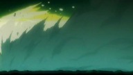 shakugan no shana 16 - Płomiennowłosa, Ognistooka Wojowniczka