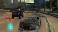 nfs uc