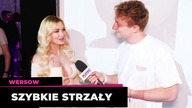 Wersow i szybkie strzały.  Kto wygra Fame MMA?