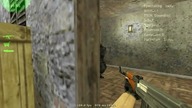 Counter Strike 1.6 (((`haXy & TeCiU|WJS^^CzujRespekt))) ~~FiRsT DeMo~~