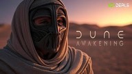 Dune: Awakening Trailer | Cheapest Steam Key on XD. deals