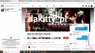 Kt&oacute;ż jest moją matką i kt&oacute;rzy są moimi braćmi? (Mk 3, 33) Kobieta gracz Gamer Girl czy