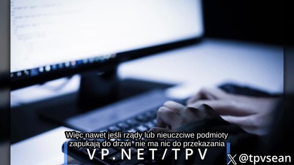 Mel Gibson uderza w sieć Epsteina, w polityków¿ mp4 686x432