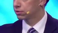 BOSAK W KANALE ZERO O GRZEGORZU BRAUNIE!