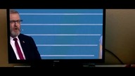 HIT! BRAUN ZSZOKOWAŁ CAŁE STUDIO! LEWACTWO ZMIECIONE z PLANSZY! mp4 686x432