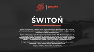 ŚWITOŃ - konkurs Samad Records x Pawko Beats